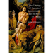 The Concept of Canonical Intertextuality and the Book of Daniel