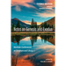 Notes on Genesis and Exodus: Novitiate Conferences on Scripture and Liturgy 2