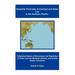 Essential Principles of Contract and Sales Law in the Northern Pacific: Federated States of Micronesia, the Republics of Palau and the Marshall Island