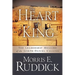 The Heart of a King