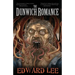 The Dunwich Romance