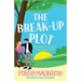The Break-Up Plot