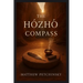 The Hózhó Compass
