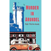 Murder In Arundel
