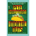 Mortal Nuts