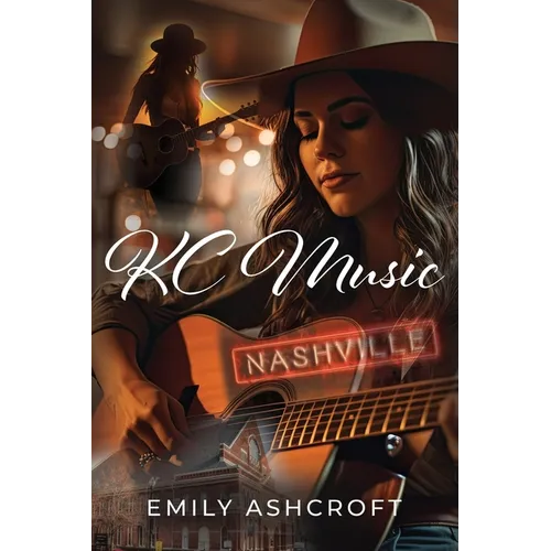 KC Music