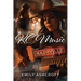 KC Music