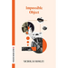 Impossible Object