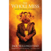 The Whole Mess and Other Stories