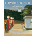 Edward Hopper: How light, architecture, and solitude became the language of modern man