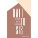 Halitosis: A Public Health Perspective