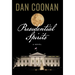 Presidential Spirits
