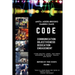 Code: Living Happy, Healthy, and Whole Submerged in Tragedy, Trauma, and Death
