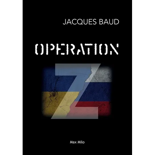 Opération Z