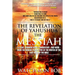 The Revelation of Yahushua the Messiah: 2018 Update