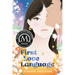 First Love Language