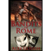 Bandits of Rome: Book II in the Carbo of Rome series
