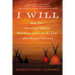 I Will: How Four American Indians Put Their Lives on the Line and Changed History