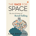 The Race for Space