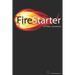 FireStarter: The Holy Spirit Empowers