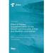 Effect of Dietary Supplementation on the Growth and Immunity of Fish and Shellfish-2nd Edition