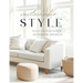 Sustainable Style Eco Conscious Interior Design