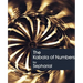 The Kabala of Numbers (1911)