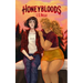 Honeybloods (HONEYBLOODS #1)