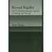 Beyond Rigidity: The Unfinished Semantic Agenda of Naming and Necessity