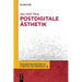 Postdigitale Ästhetik