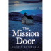 The Mission Door