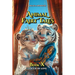 Animal Fairy Tales, Book Ten: Animal Short Stories for Kids, Children's Fairy Tales Collection, Bedtime Storybook