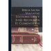 Biblia Sacra Vulgatae Editionis Sixti V Iussu Recognita Et Clementis Viii