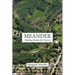 Meander: Making Room for Rivers