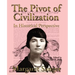 The Pivot of Civilization in Historical Perspective: The Birth Control Classic