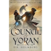 The Council of Yoran