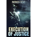 Execution Of Justice