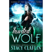 Hunted Wolf
