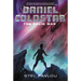 Daniel Coldstar: The Relic War