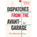 Dispatches from the Avant-Garage: The Alternative Press