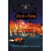 A Isle of Fire