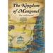 The Kingdom of Mangonel: The Land Beyond