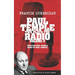 Paul Temple: Two Plays For Radio - Volume Two (contains the original radio scripts of Send For Paul Temple and News of Paul Temple)