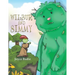 Wilbur and Simmy
