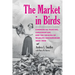 The Market in Birds: Commercial Hunting, Conservation, and the Origins of Wildlife Consumerism, 1850-1920