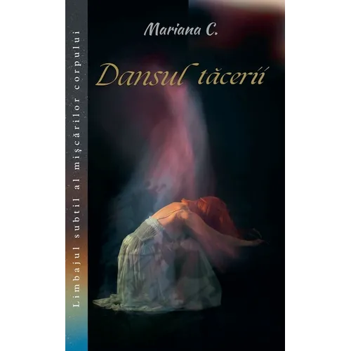 Dansul tacerii