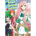 The Reprise of the Spear Hero Volume 06: The Manga Companion