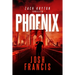 Phoenix: The Zach Kryton Introductory Series Book 3