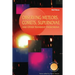 Observing Meteors, Comets, Supernovae and Other Transient Phenomena