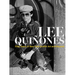 Lee Quiñones: Fifty Years of New York Graffiti Art and Beyond